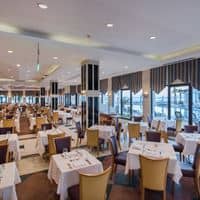 Restaurante preview
