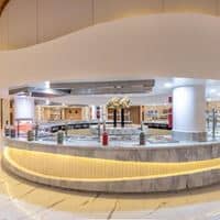 Restaurante preview
