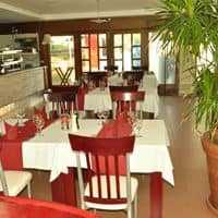 Restaurante preview