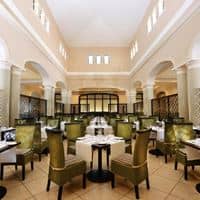 Restaurante preview