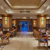 Restaurante preview