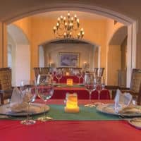 Restaurante preview
