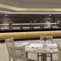 Restaurante preview
