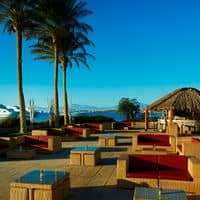 Restaurante preview