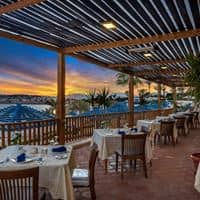Restaurante preview