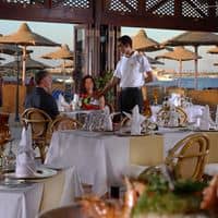Restaurante preview
