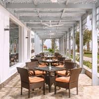 Restaurante preview