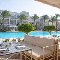 Piscine preview