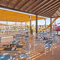 Restaurante preview