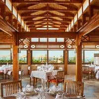 Restaurante preview