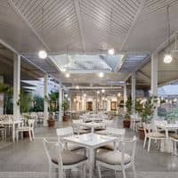 Restaurante preview