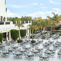 Restaurante preview