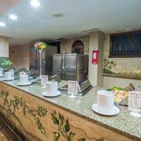 Restaurante preview