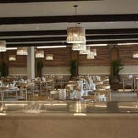 Restaurante preview