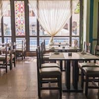 Restaurante preview