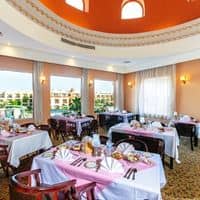 Restaurante preview