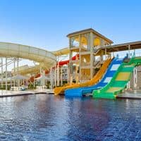 Parc acvatic preview