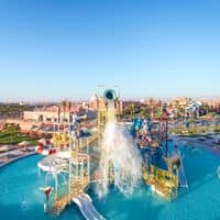 Parc acvatic preview