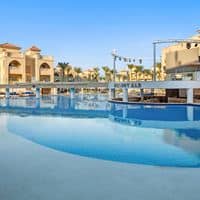 Piscine preview