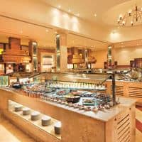 Restaurante preview