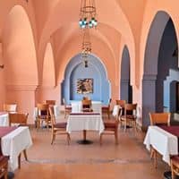 Restaurante preview