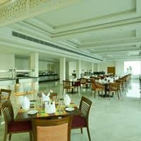 Restaurante preview