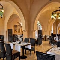 Restaurante preview