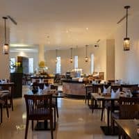 Restaurante preview