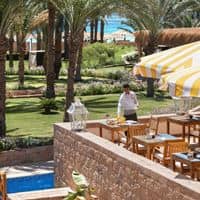 Restaurante preview
