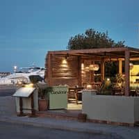 Restaurante preview