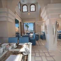 Restaurante preview
