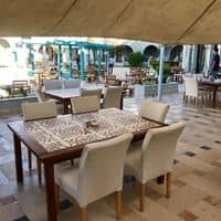 Restaurante preview