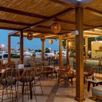 Restaurante preview