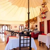 Restaurante preview