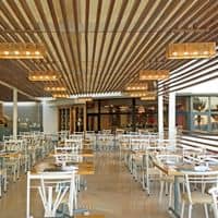 Restaurante preview