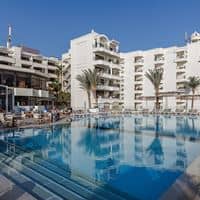 Piscine preview