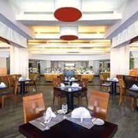Restaurante preview