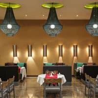 Restaurante preview