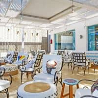 Restaurante preview