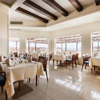 Restaurante preview