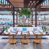 Restaurante preview