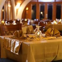 Restaurante preview