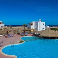 Piscine preview