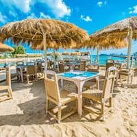 Restaurante preview