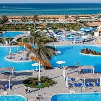 Piscine preview