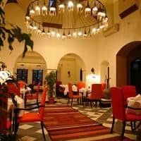 Restaurante preview