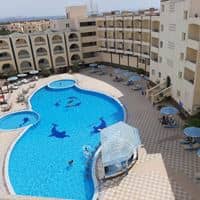Piscine preview