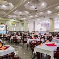 Restaurante preview