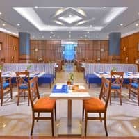 Restaurante preview