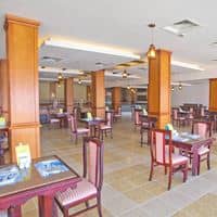 Restaurante preview